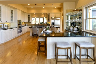 Discover Your Napa Valley Penthouse Adventure offering privacy - photo 21