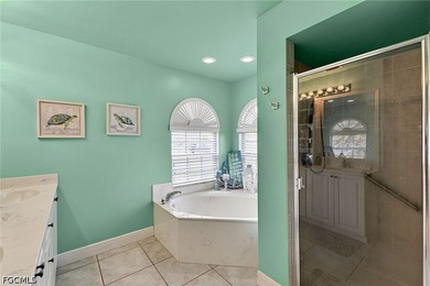 We are delighted to present a remarkable opportunity in the - photo 21