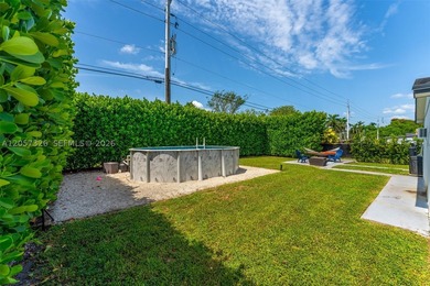 LOCATED ON THE CORNER OF 232 STREET NEAR ANDERSONS CORNER IN - photo 21