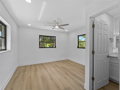 Under contract-accepting backup offers. This completely - photo 21
