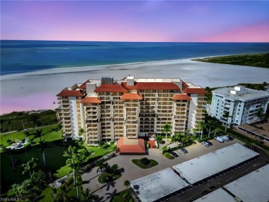Marco Island Lake Area Condo For Sale in Marco Island Florida