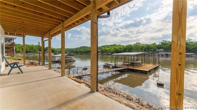 Bring your lake vision to life at 1409 Skywater Rd! This new - photo 22