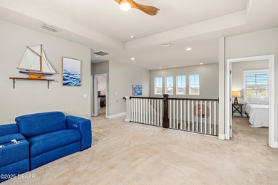 Welcome to this stunning 4-bedroom, 2.5-bath home. The inviting - photo 22