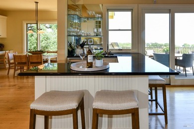 Discover Your Napa Valley Penthouse Adventure offering privacy - photo 22
