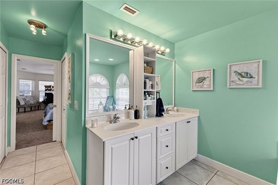 We are delighted to present a remarkable opportunity in the - photo 22