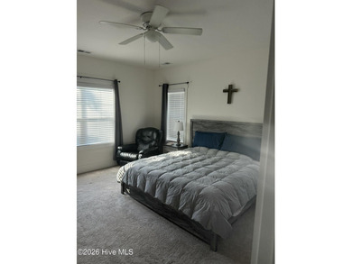 DON'T MISS THIS OPPORTUNITY! This newer, gently lived in home - photo 22