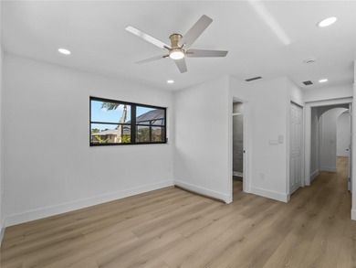 Under contract-accepting backup offers. This completely - photo 22