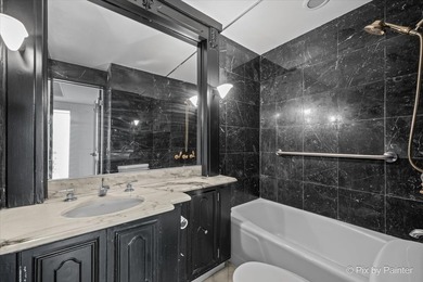 INCREDIBLE VALUE - OPPORTUNITY ABOUNDS in this oversized 2BR + - photo 22