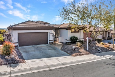 Don't miss your opportunity to experience this stunning Golf