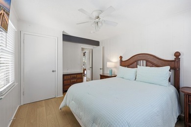Welcome to 312 Norris Drive, a beautifully remodeled second-row - photo 23