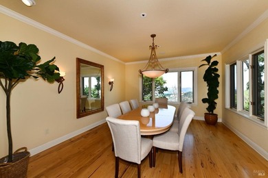 Discover Your Napa Valley Penthouse Adventure offering privacy - photo 23