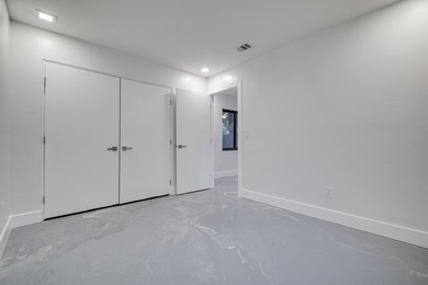 Turn the key and start earning from day one-or live in one unit - photo 23