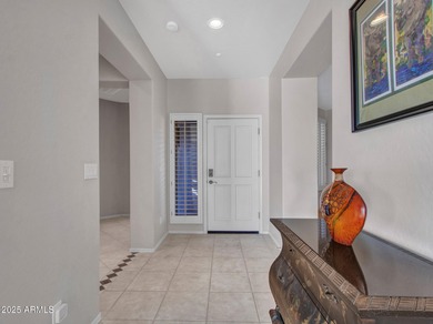 Don't miss your opportunity to experience this stunning Golf