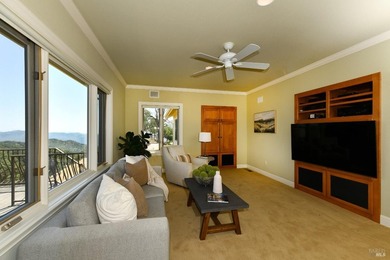 Discover Your Napa Valley Penthouse Adventure offering privacy - photo 24