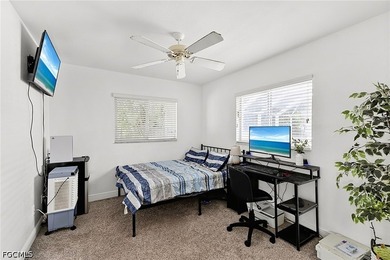 We are delighted to present a remarkable opportunity in the - photo 24