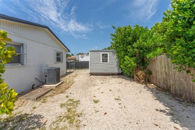 LOCATED ON THE CORNER OF 232 STREET NEAR ANDERSONS CORNER IN - photo 24