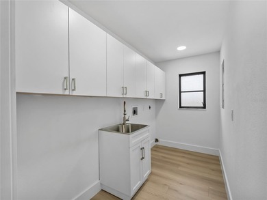 Under contract-accepting backup offers. This completely - photo 24