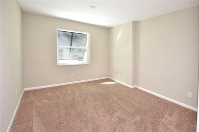 3/2 CBS End Unit across from the Pool. Easy access to three - photo 24