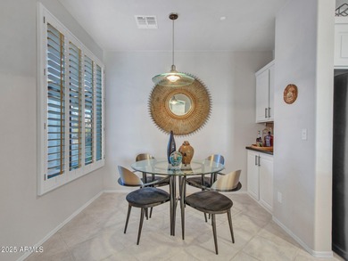 Don't miss your opportunity to experience this stunning Golf