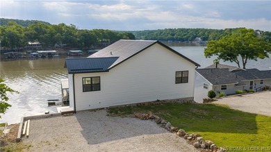 Bring your lake vision to life at 1409 Skywater Rd! This new - photo 25