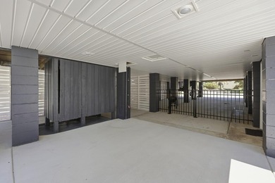 Welcome to 312 Norris Drive, a beautifully remodeled second-row - photo 25