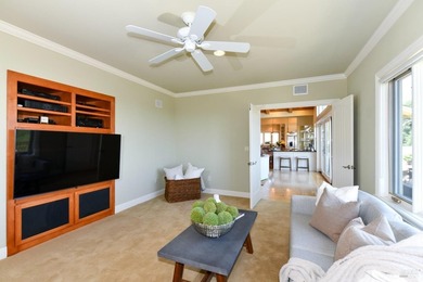 Discover Your Napa Valley Penthouse Adventure offering privacy - photo 25