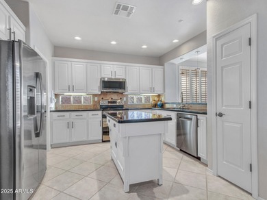 Don't miss your opportunity to experience this stunning Golf