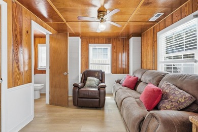 Welcome to 312 Norris Drive, a beautifully remodeled second-row - photo 26