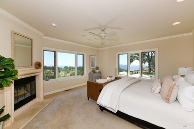 Discover Your Napa Valley Penthouse Adventure offering privacy - photo 26