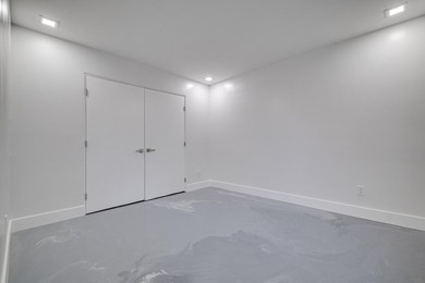 Turn the key and start earning from day one-or live in one unit - photo 26