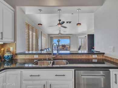 Don't miss your opportunity to experience this stunning Golf