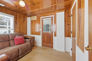 Welcome to 312 Norris Drive, a beautifully remodeled second-row - photo 27