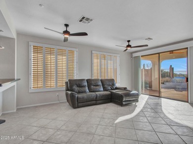 Don't miss your opportunity to experience this stunning Golf