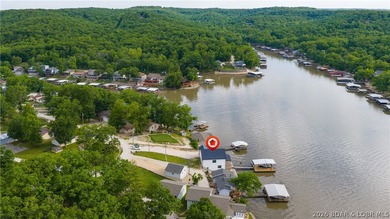 Bring your lake vision to life at 1409 Skywater Rd! This new - photo 28