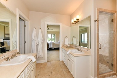 Discover Your Napa Valley Penthouse Adventure offering privacy - photo 28