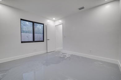 Turn the key and start earning from day one-or live in one unit - photo 28
