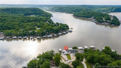 Bring your lake vision to life at 1409 Skywater Rd! This new - photo 29