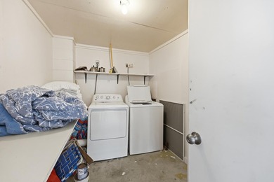 Welcome to 312 Norris Drive, a beautifully remodeled second-row - photo 29