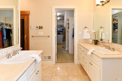 Discover Your Napa Valley Penthouse Adventure offering privacy - photo 29