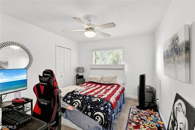 We are delighted to present a remarkable opportunity in the - photo 29