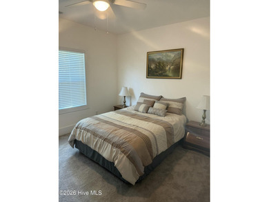 DON'T MISS THIS OPPORTUNITY! This newer, gently lived in home - photo 29