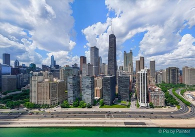 INCREDIBLE VALUE - OPPORTUNITY ABOUNDS in this oversized 2BR + - photo 29
