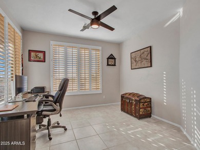 Don't miss your opportunity to experience this stunning Golf