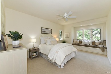 Discover Your Napa Valley Penthouse Adventure offering privacy - photo 30