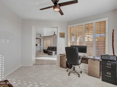 Don't miss your opportunity to experience this stunning Golf