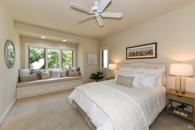 Discover Your Napa Valley Penthouse Adventure offering privacy - photo 31