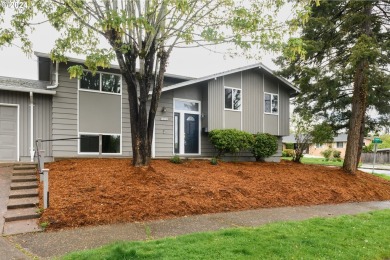 Commonwealth Lake Home For Sale in Portland Oregon