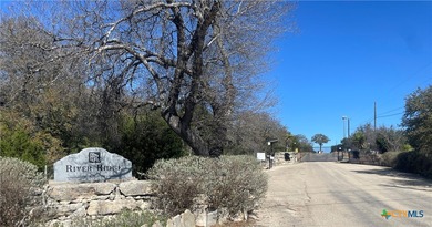 (private lake, pond, creek) Acreage For Sale in Killeen Texas