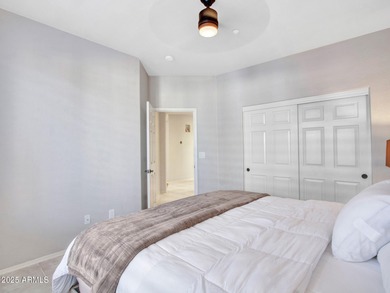 Don't miss your opportunity to experience this stunning Golf