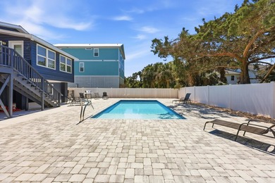 Welcome to 312 Norris Drive, a beautifully remodeled second-row - photo 32